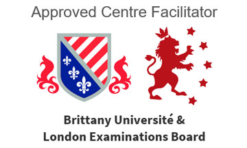 Approved Centre Facilitator | London Examinations Board UK