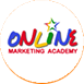 Digital Marketing Institute Logo