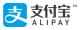 AliPay logo