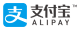 AliPay logo