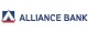 Alliance logo