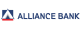 Alliance logo