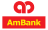 Cheque logo