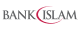 Cheque logo