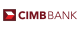 Cheque logo