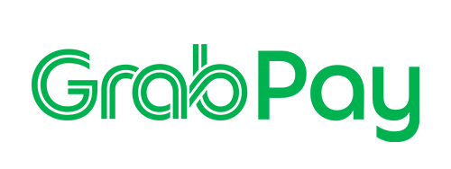 grabpay logo