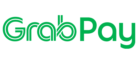grabpay logo