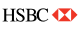 HSBC logo