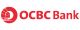 OCBC logo