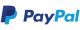 Paypal logo