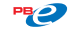 Public ebank logo