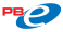 Public ebank logo