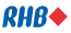 Cheque logo