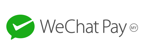 wechatpay logo
