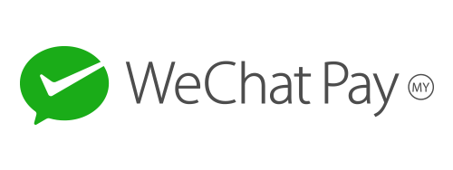 wechatpay logo