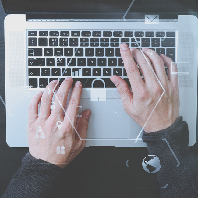Why should you have more than one admin for your Facebook Page?