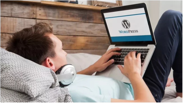 WordPress to add auto-update feature for themes and plugins