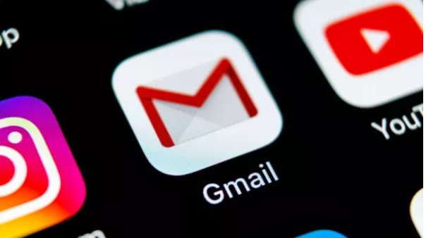 Watch out Zoom – Gmail will soon let you join video calls with no extra software
