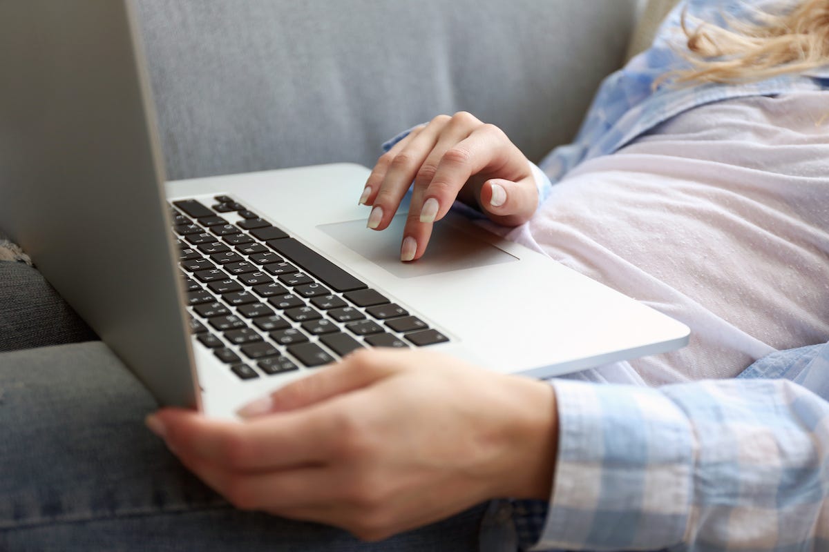 ‘How secure is my password?’: How to test the strength and security of your passwords using an online password-security tool