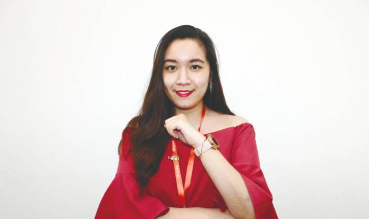 Dropee paves way for B2B segment digitalisation