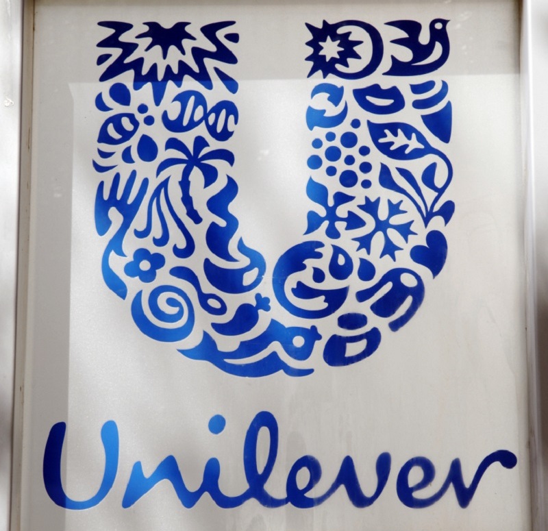 Unilever to stop advertising on Facebook, Twitter and Instagram in US