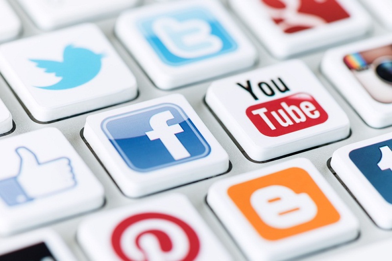 Facebook, YouTube, Twitter to face same EU rules on hateful content as broadcasters