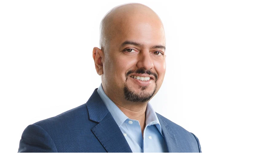 Cloud adoption in Malaysia’s financial services sector not fast enough — Nutanix