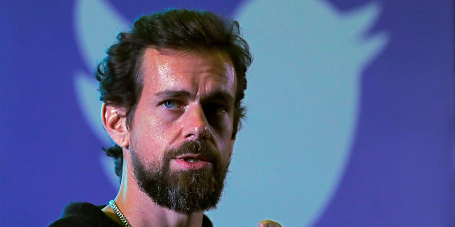 Some of the world’s biggest Twitter accounts are hacked. Here’s what we do and don’t know about what’s going on right now.