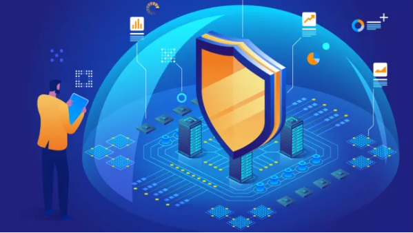 10 ways businesses can minimize the risk of identity theft