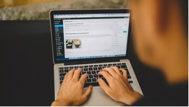 This WordPress SEO plugin might leave your website vulnerable to attack