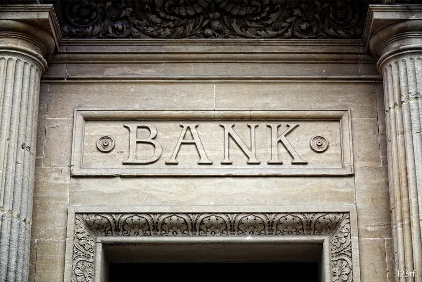 95% of banks in Asia are running on outdated core banking technology, says new research