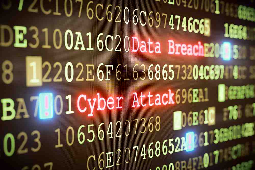 Garmin reportedly paid millions in ransom for cyberattack