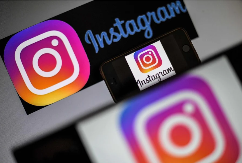 Instagram adds video clips in challenge to TikTok