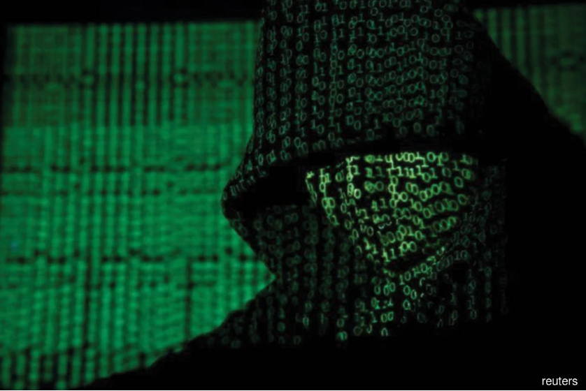 Cybercriminals changing tactics to disrupt critical business operations
