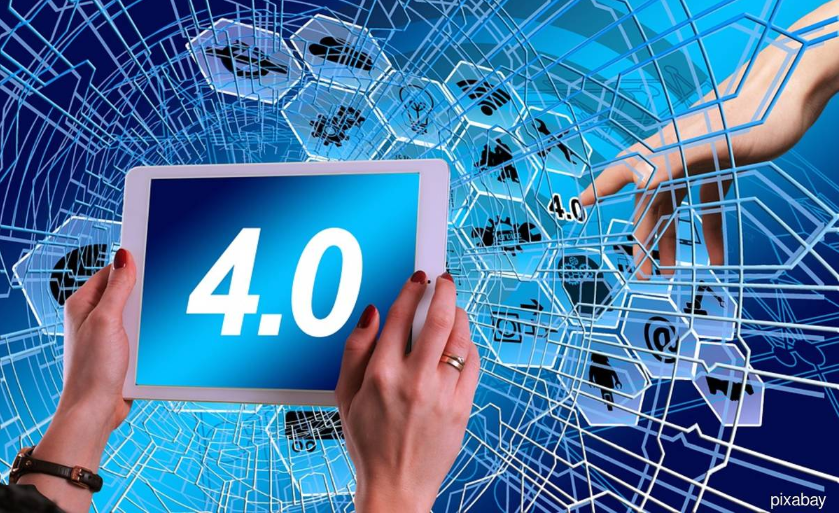 Empowering youths to drive high-tech sector