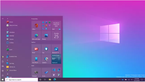 Windows 10 update means copy-and-paste will never be the same again