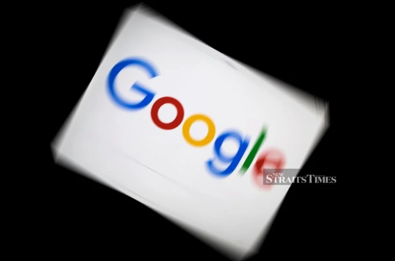 Google turning smartphones into earthquake detectors