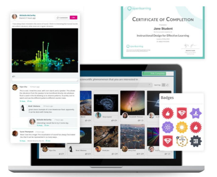 Boost your employability with online courses for Malaysians on this new portal