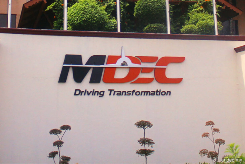 MDEC launches #SayaDigital movement to accelerate digital society growth