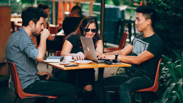 MDEC to nurture creative digital skills of youths in #YoungCreators event