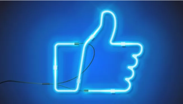 Facebook is threatening a massive news-sharing ban on its platforms in Australia [Updated]
