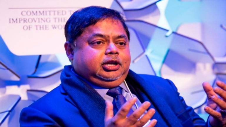 Asean states must invest in next generation to overcome disparity in digital skills