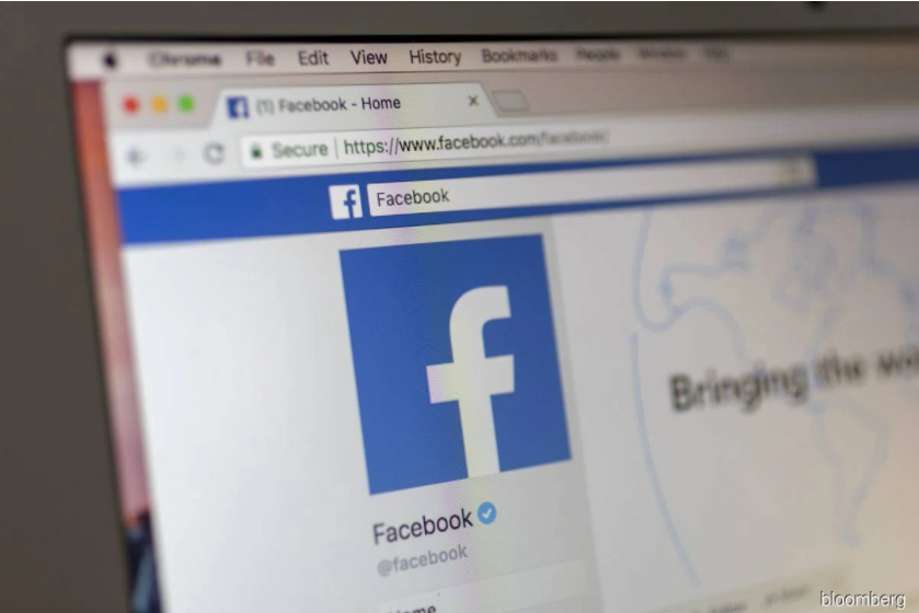 Facebook sends world a warning with threat to Australian news