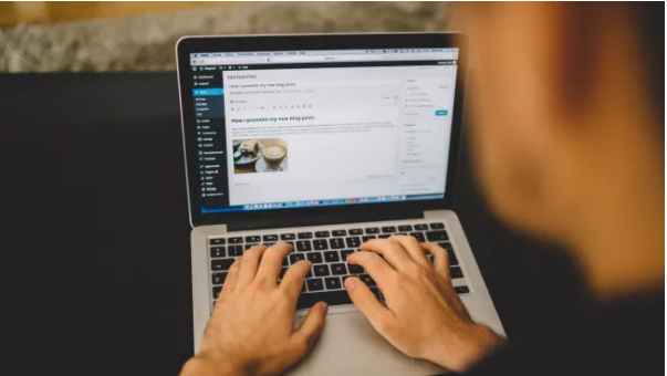 Thousands of WordPress websites at risk thanks to an obscure flaw