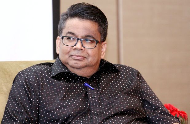 Insight: Malaysia 5.0 – Digital transformation for businesses