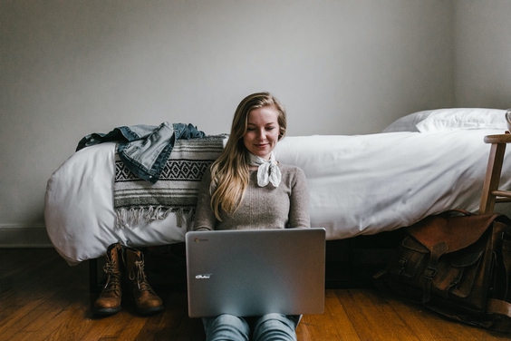 Mastering these two digital skills can really make your business grow and advance your career