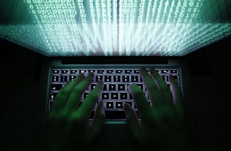 Trend Micro Survey: 36pc of remote workers do not have basic password protection