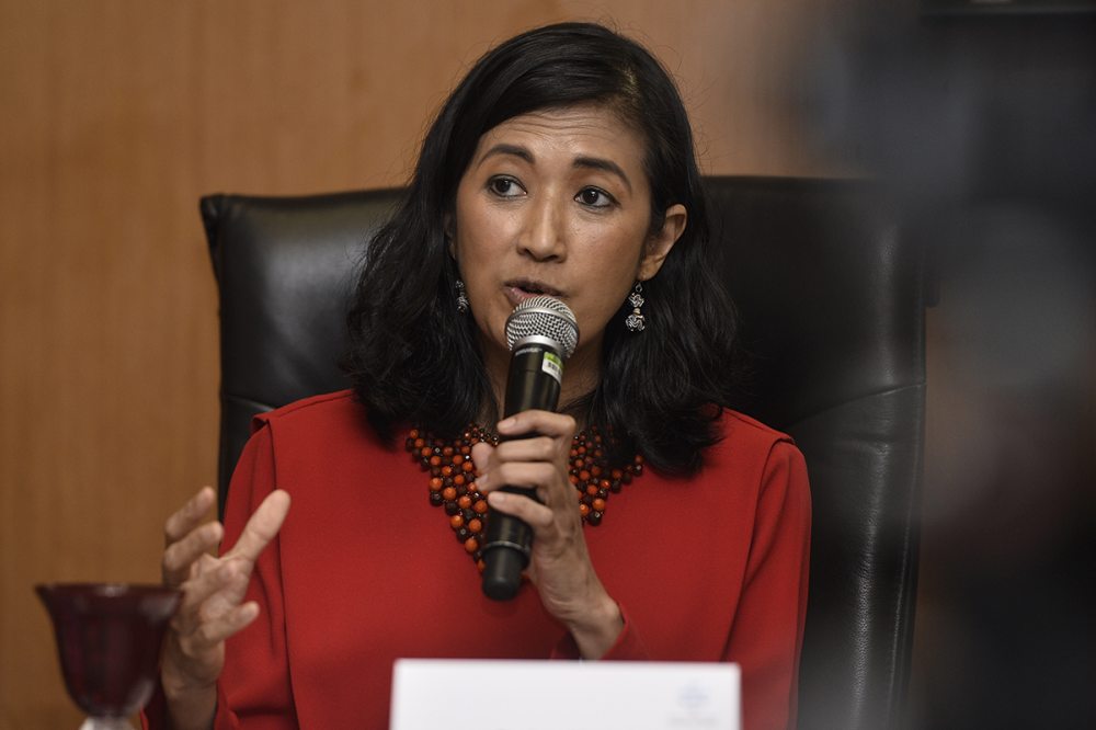 MDEC launches digital skills training directory to assist job seekers in Malaysia
