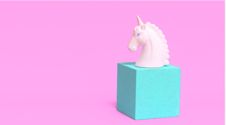 Microsoft, MDEC and MaGIC to nurture Malaysia’s next tech unicorns