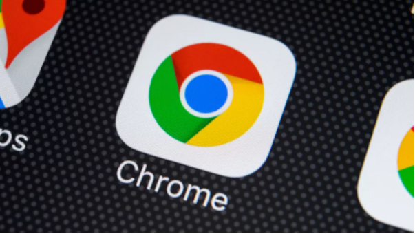 Google releases Chrome security update to patch this dangerous bug